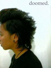 My Photo