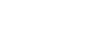 C2 Photography