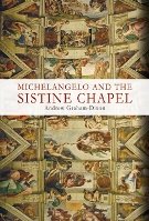 [Sistine+Chapel+book+cover.jpg]