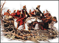 la Mazorca ( Juan Manuel de Rosas) la Mazorca ( Juan Manuel de Rosas)
