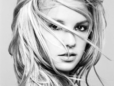 Britney Spears Latest Hairstyles, Long Hairstyle 2011, Hairstyle 2011, New Long Hairstyle 2011, Celebrity Long Hairstyles 2072
