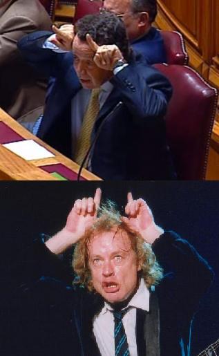 [manuelpinto2.JPG]