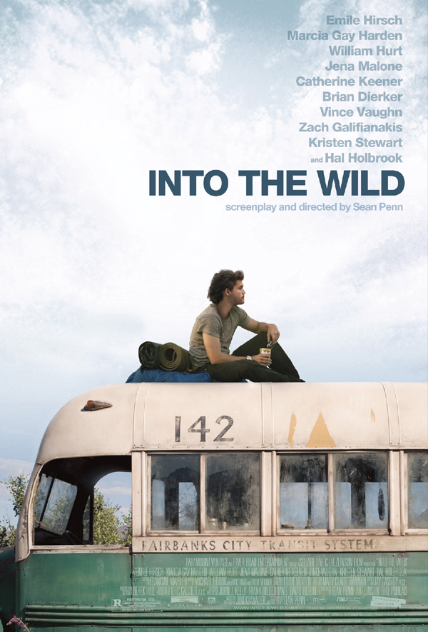 [intothewild.jpg]