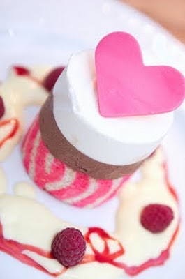 Valentine's Day in DC | Jet Set Girls