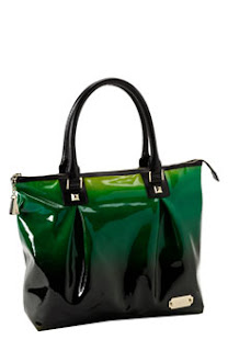 L.A.M.B. bag
