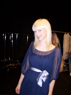 Erin Fetherston