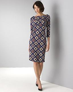 Diane von Furstenberg