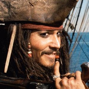 http://4.bp.blogspot.com/_4eEaBAQZOnc/ST_aPc7hebI/AAAAAAAAC4g/rJI0KX421Ig/s320/Jack+Sparrow.jpg