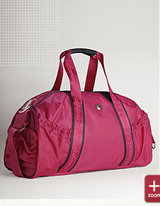 pretty carry on bags