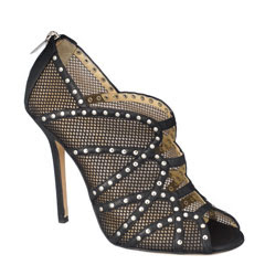 Jimmy Choo Karina
