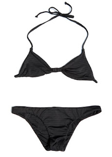 quicksilver bikinis