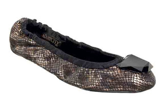 sex and the city Samantha flat