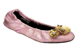 sex and the city carrie flat