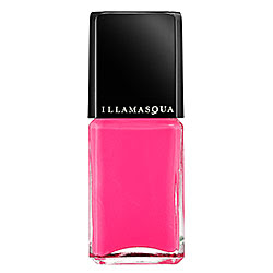 Nail Decoration Nail Polish
