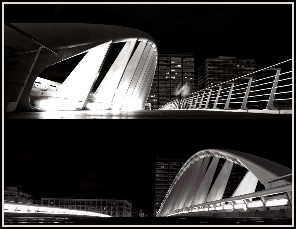[petit+dossier+Alameda.bmp]