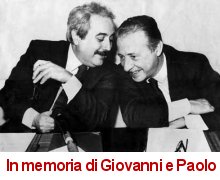 Giovanni&Paolo