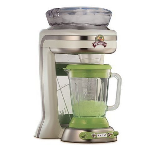 Frozen concoction Blender machine