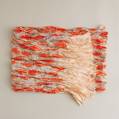 [scarf.bmp]