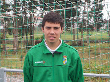ENTRENADOR