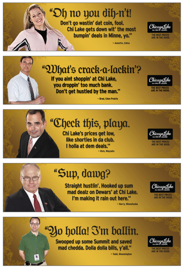 [racist+assholes.png]