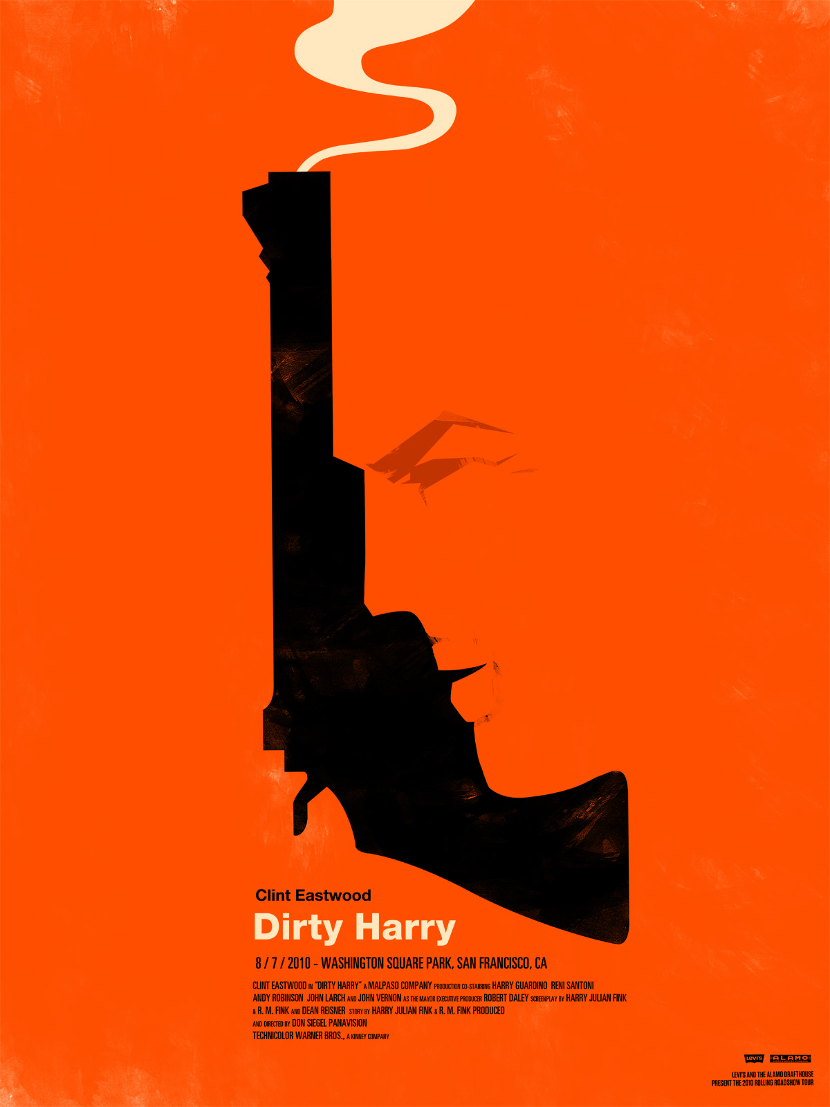 dirty-harry1.jpg