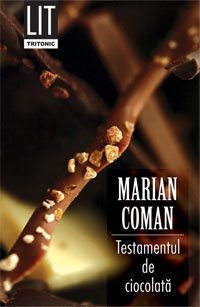 [Testamentul+de+ciocolata.bmp]