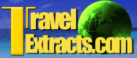 Travel Extracts