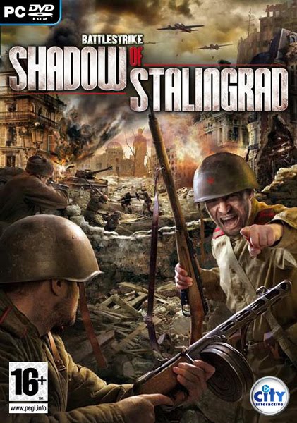 [battlestrike-shadow-of-stalingrad.jpg]