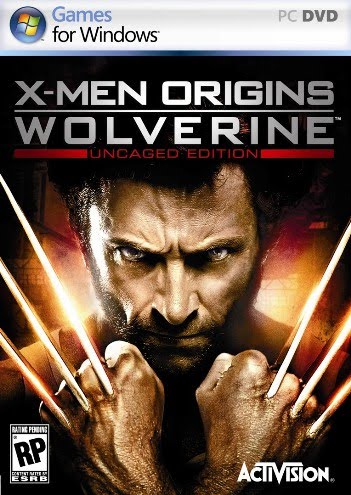 [x-men-origins-wolverine.jpg]