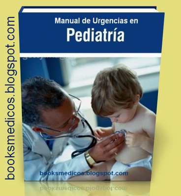 manual de farmacologia