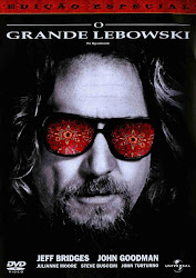 Download O Grande Lebowski (Dublado) Gratis Baixar Filme O Grande Lebowski (Dublado)