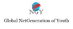 Net Generation Youth