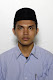 Foto saya