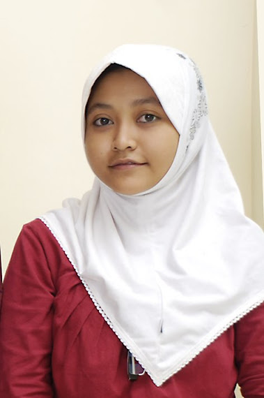 anik