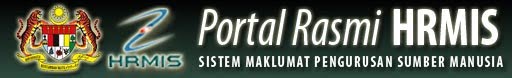 Blog Rasmi Sekolah Menengah Kebangsaan Sungai Acheh