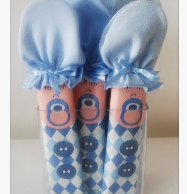 DORE BONBON Nikah Şekeri Bebek Şekeri Davetiye Kurumsal Hediye