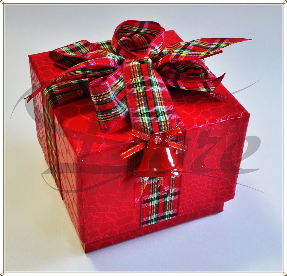 DORE BONBON Nikah Şekeri Bebek Şekeri Davetiye Kurumsal Hediye