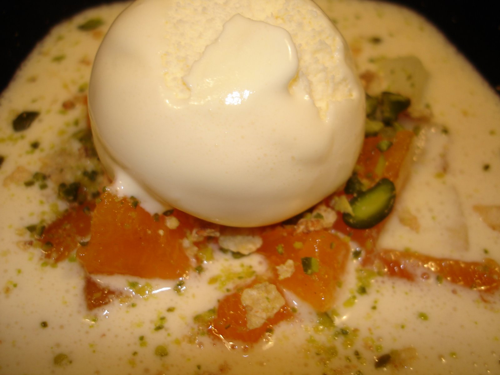 [DSC09541.JPG]