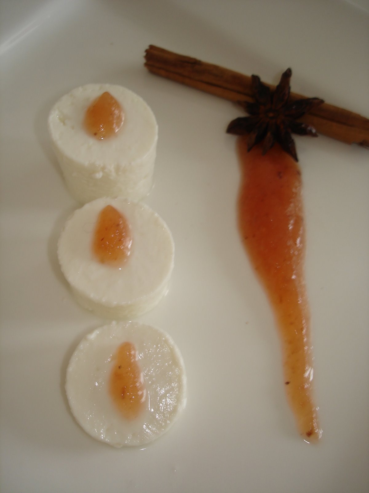[DSC09438.JPG]