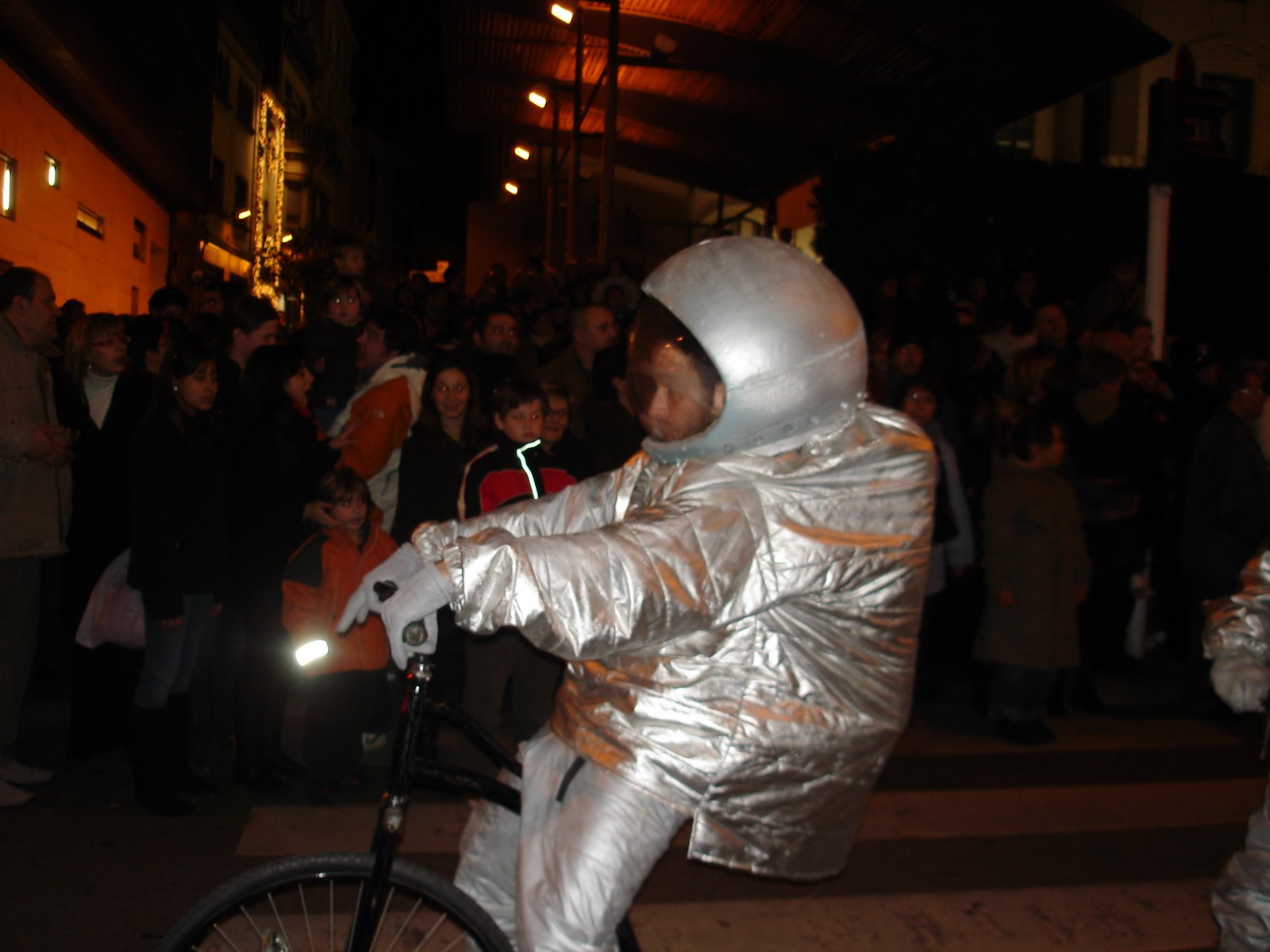 [DSC09748.JPG]