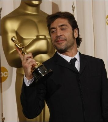 [1038373720-javier-bardem-entra-historia-ganar-primer-oscar.jpg]