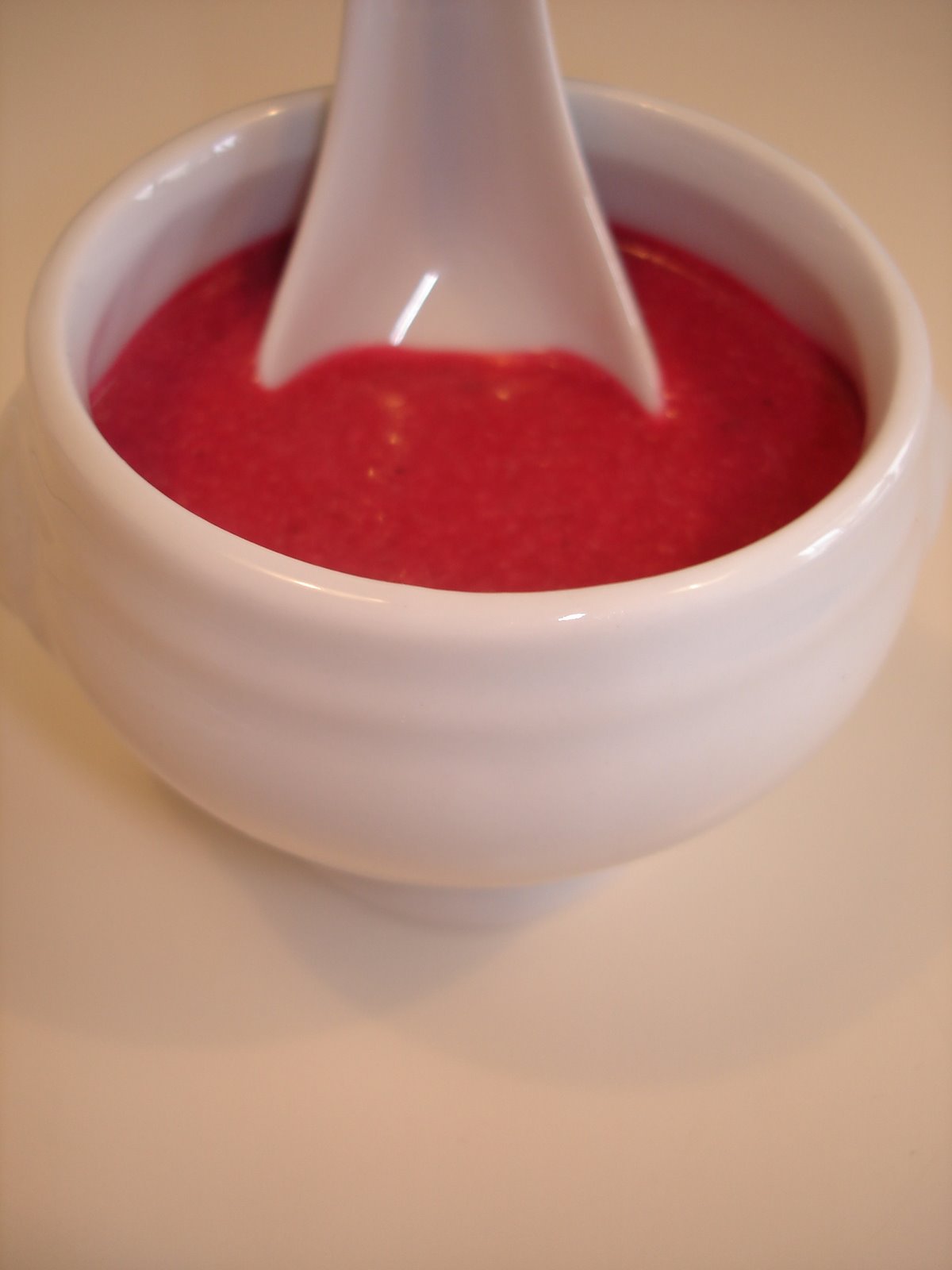 [DSC01070.JPG]
