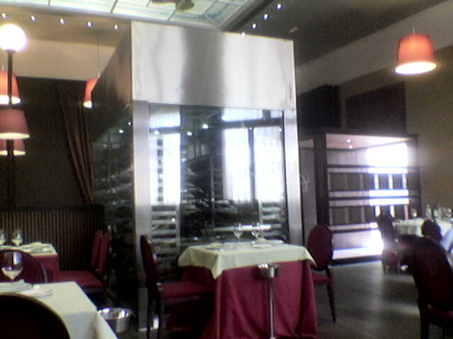 [Imagen021.jpg]