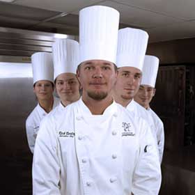 [Chef-1-(29-junio-07).jpg]