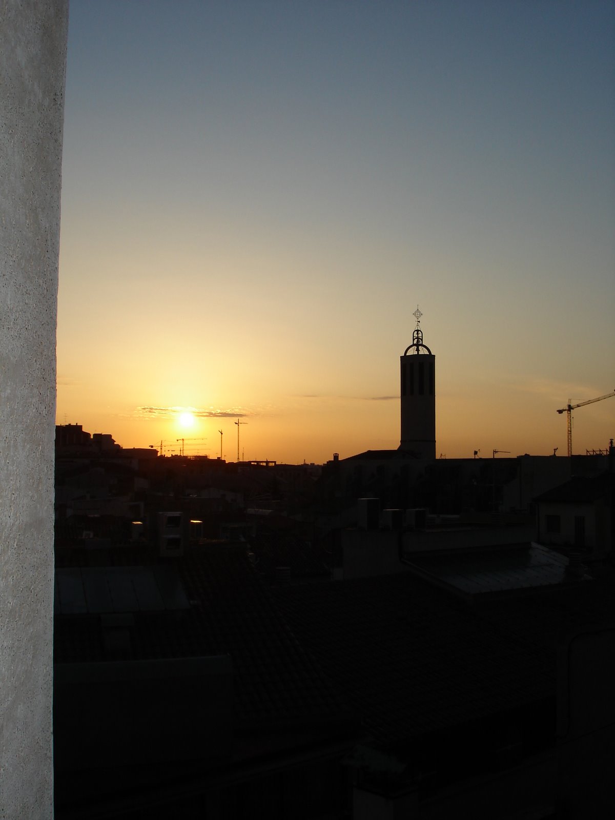 [DSC04625.JPG]