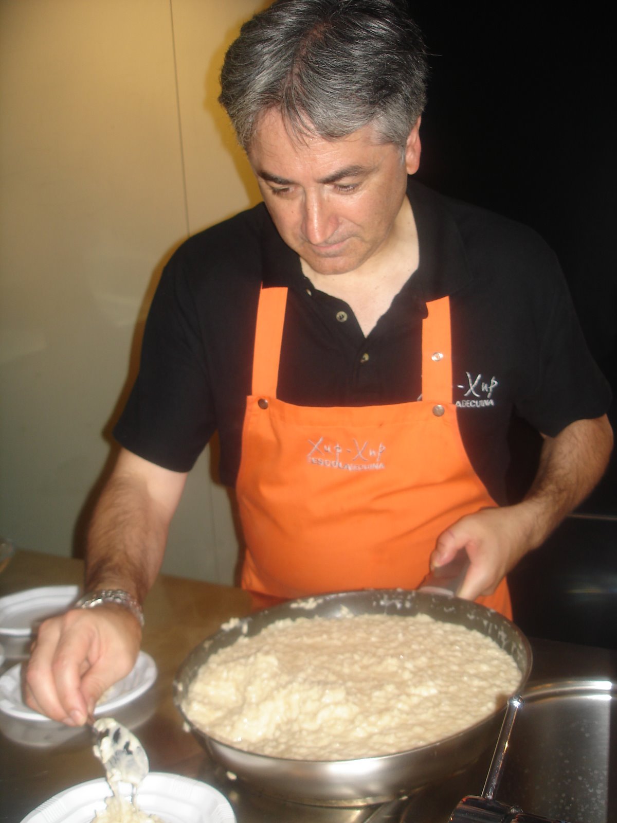 [DSC06299.JPG]