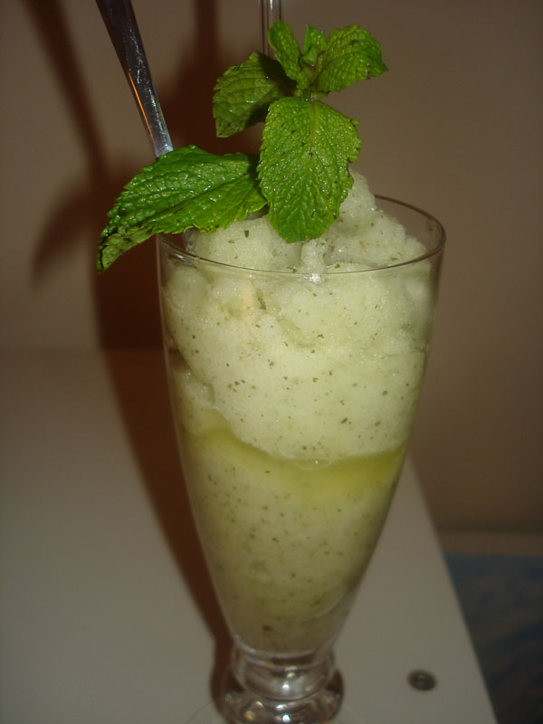 [melon+2+DSC06415.jpg]