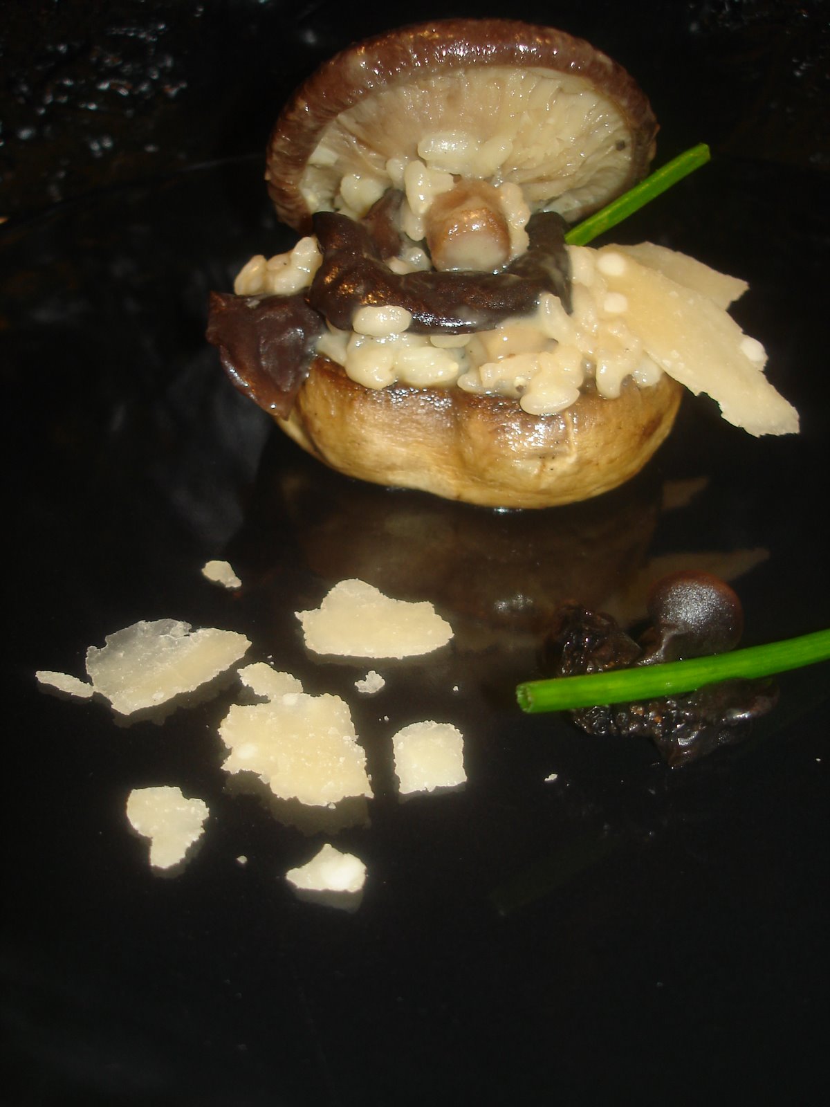 [DSC06465.JPG]