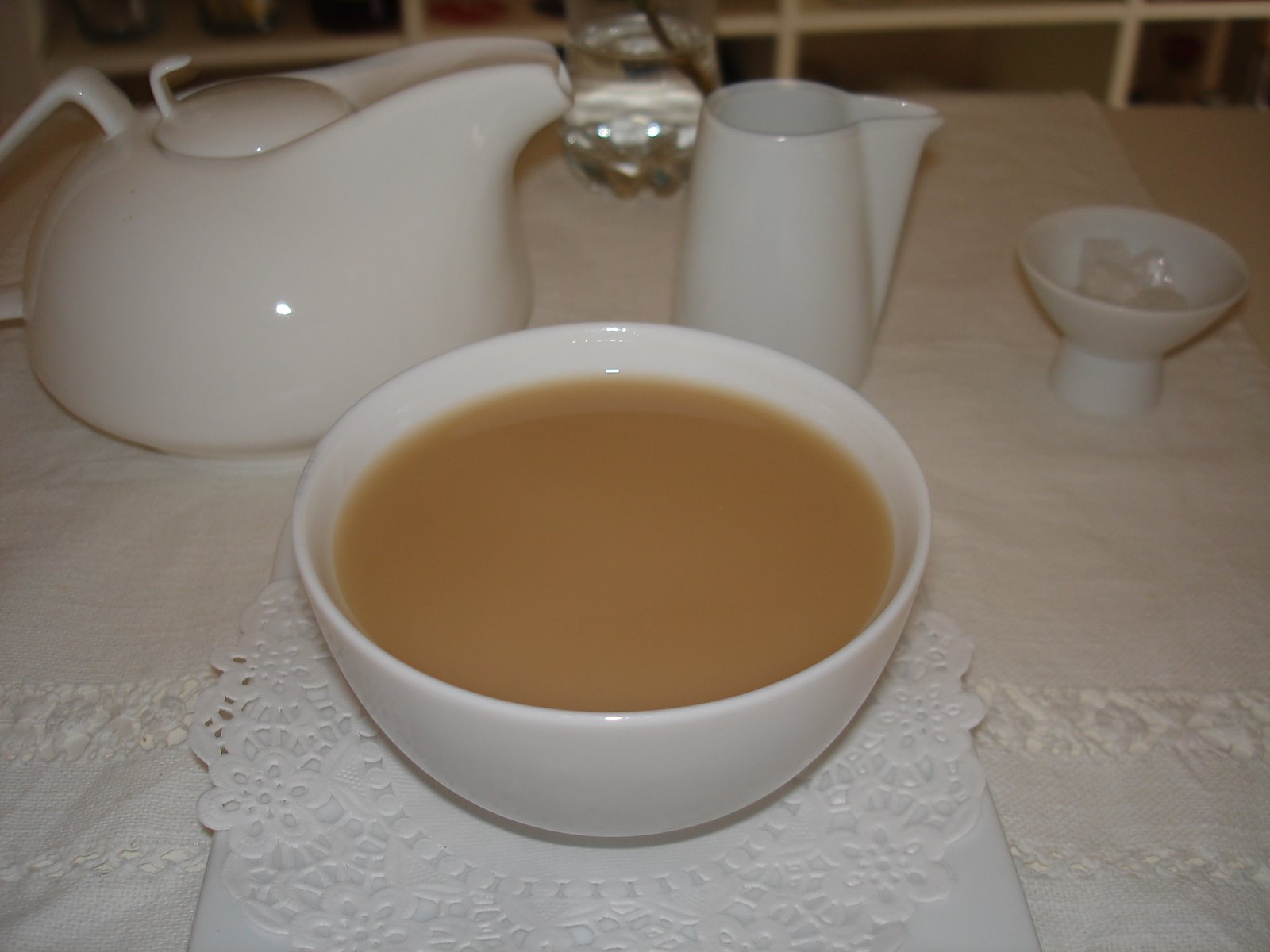 [DSC08006.JPG]
