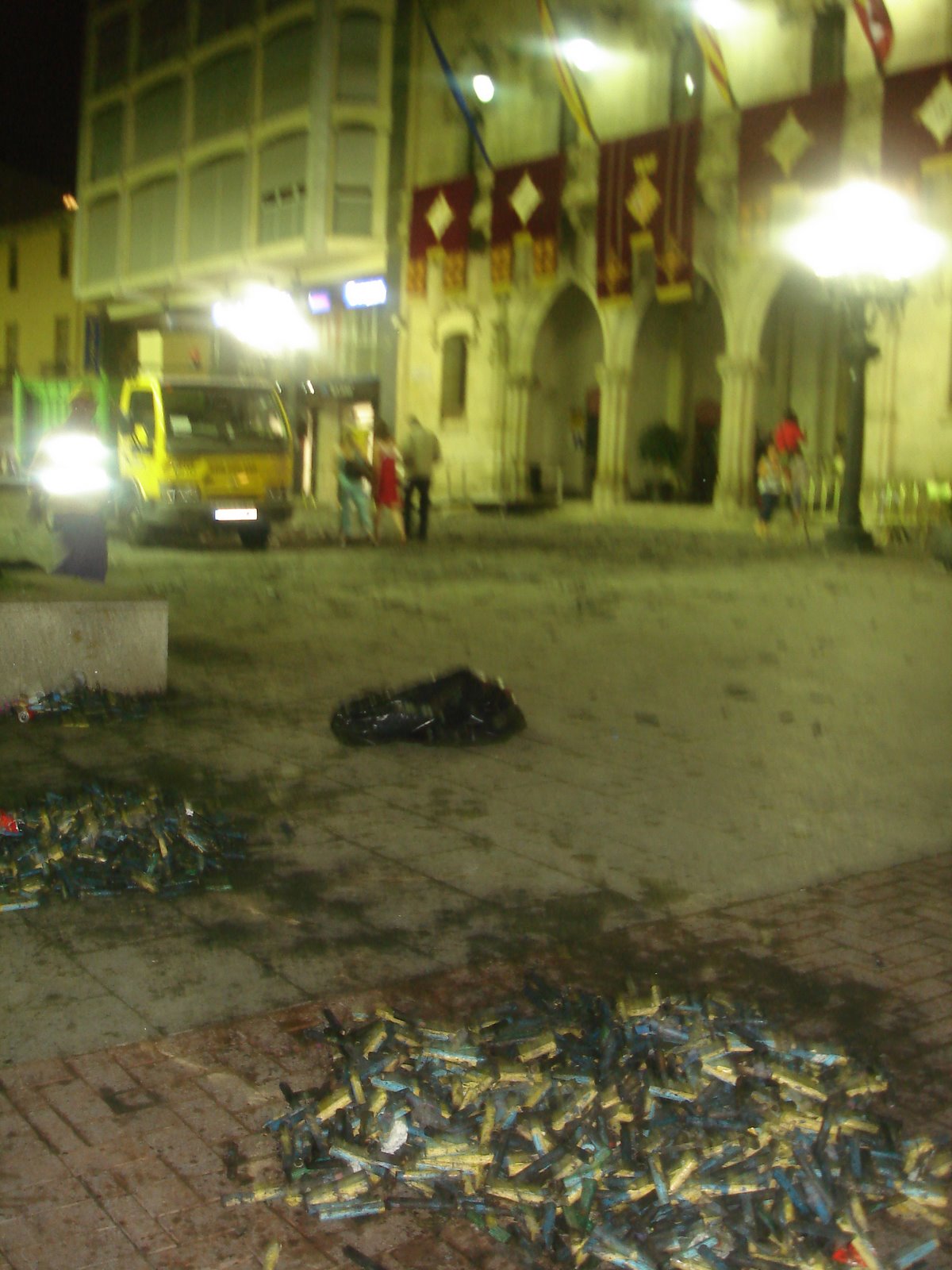 [DSC07259.JPG]